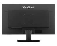 ViewSonic VX27G31A - 1607665 - zdjęcie 2